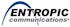 Entropic Communications, Inc. (ENTR): John Thiessen's New Bet
