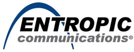 Entropic Communications, Inc. (NASDAQ:ENTR)