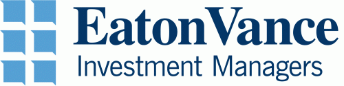 Eaton Vance Corp (NYSE:EV)