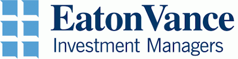Eaton Vance Corp (NYSE:EV)