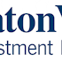 Do Hedge Funds and Insiders Love Eaton Vance Corp (EV)?