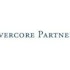 This Metric Says You Are Smart to Sell Evercore Partners Inc. (EVR)