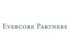 This Metric Says You Are Smart to Sell Evercore Partners Inc. (EVR)
