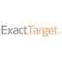 ExactTarget Inc (ET): Are Hedge Funds Right About This Stock?