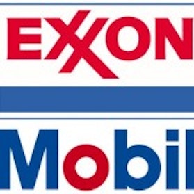 Exxon Mobil Corporation (NYSE:XOM