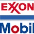 Exxon Mobil Corporation (XOM), InterOil Corporation (USA) (IOC): 3 Ways to Profit From Asian Natural Gas Imports