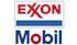 Exxon Mobil Corporation (XOM), PetroChina Company Limited (ADR) (PTR) - Oil & Gas: 3 Competing World Stocks