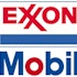 Oil News: Exxon Mobil Corporation (XOM), BP plc (ADR) (BP), Schlumberger Limited. (SLB)