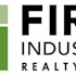 First Industrial Realty Trust, Inc. (FR), White Mountains Insurance Group Ltd (WTM) Among Third Avenue's Top Small-Cap Picks
