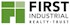 Should You Sell First Industrial Realty Trust, Inc. (FR)?