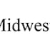 Hedge Funds Are Crazy About First Midwest Bancorp Inc (FMBI)