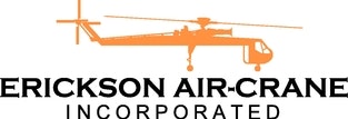 Erickson Air-Crane Inc (NASDAQ:EAC)