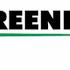 Hedge Funds Are Selling Greenlight Capital Re, Ltd. (GLRE)