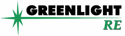 Greenlight Capital Re, Ltd. (NASDAQ:GLRE)