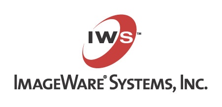 Imageware Systems Inc