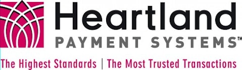 Heartland Payment Systems, Inc. (NYSE:HPY)
