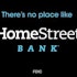 HomeStreet Stock Loved By Fund Manager Matthew Lindenbaum