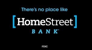HomeStreet Inc (NASDAQ:HMST)