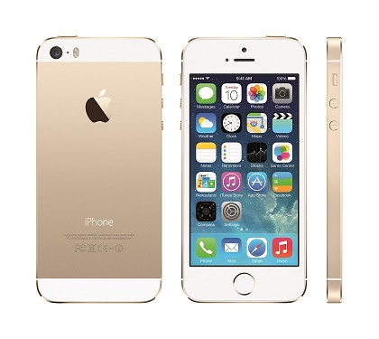 iPhone5s_Gld_iOS7_PRINT