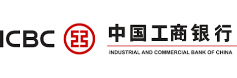 Industrial and commercial bank of china