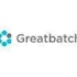 What Hedge Funds Think About Greatbatch Inc (GB)