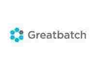 Greatbatch Inc (NYSE:GB)