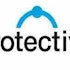 This Metric Says You Are Smart to Buy Protective Life Corp. (PL)