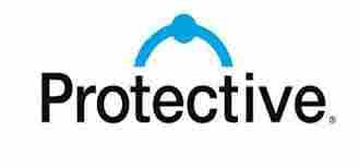 Protective Life Corp. (NYSE:PL)