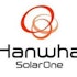 Yingli Green Energy Hold. Co. Ltd. (ADR) (YGE), JA Solar Holdings Co., Ltd. (ADR) (JASO): Will Hanwha Solarone Co Ltd (HSOL) Earnings Look Less Dark?