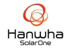 Hanwha Solarone Co Ltd