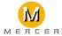 Hedge Funds Are Selling Mercer International Inc. (MERC)