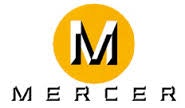 Mercer International Inc. (NASDAQ:MERC)