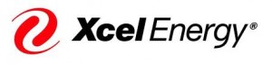 Xcel Energy Inc (NYSE:XEL)