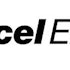 Xcel Energy Inc (XEL): Hedge Funds Are Bullish and Insiders Are Undecided, What Should You Do?