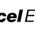 Analysts Turn Bullish on Xcel Energy (XEL) Amid Data Center Boom