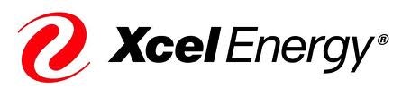 Xcel Energy Inc (NYSE:XEL)