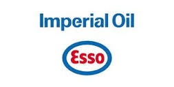 Imperial Oil Limited (USA) (NYSEAMEX:IMO)