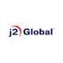 J2 Global Inc (JCOM): Insiders Aren't Crazy About It But Hedge Funds Love It