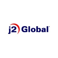 J2 Global Inc (NASDAQ:JCOM)