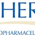 What Hedge Funds Think About Kythera Biopharmaceuticals Inc (KYTH)