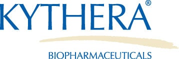 Kythera Biopharmaceuticals Inc (NASDAQ:KYTH)