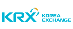 logo-Korea-Exchange1