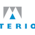 Materion Corp (MTRN): Insiders Aren't Crazy About It But Hedge Funds Love It
