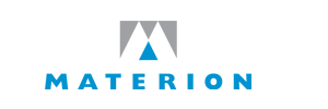 Materion Corp (NYSE:MTRN)