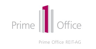 Prime Office REIT-AG (PMO.DE)