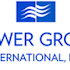 Hedge Funds Are Selling Tower Group International Ltd (TWGP)