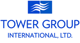 Tower Group International Ltd (NASDAQ:TWGP)