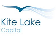 Kite Lake Capital Management