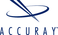 Accuray Incorporated (NASDAQ:ARAY)