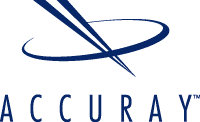 Accuray Incorporated (NASDAQ:ARAY)